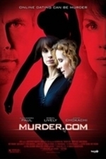 murder.com (2008)