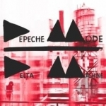 Delta Machine by Depeche Mode