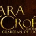Lara Croft and the Guardian of Light 
