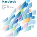 Insolvency Practitioners Handbook