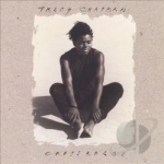 Crossroads by Tracy Chapman