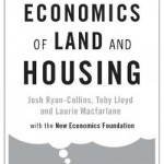 The Rethinking the Economics of Land and Housing