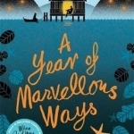 A Year of Marvellous Ways