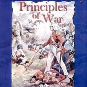 Principles of War: 19th Century