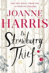 The Strawberry Thief