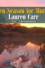 Open Season for Murder (Mac Faraday Mystery #10)