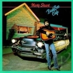 Busy Bee Cafe by Marty Stuart