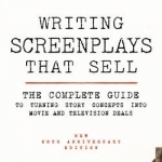 Writing Screenplays That Sell