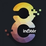 Infotér Konferencia
