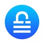 Picture Lock: Hide Photos, Keep Photo Album Safe