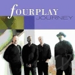 Journey by Fourplay