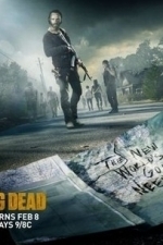 The Walking Dead  - Season 5