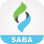 Saba Cloud