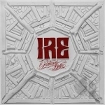 Ire by Parkway Drive