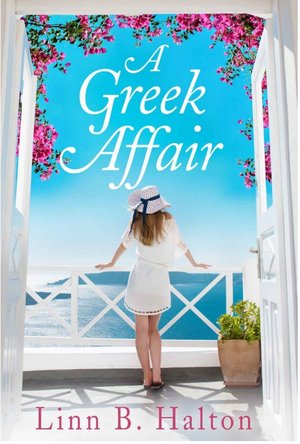 A Greek Affair