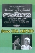 The Ghost Camera (1933)