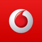 My Vodafone Romania