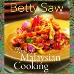 Best of Malaysian Cooking