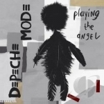 Playing the Angel by Depeche Mode