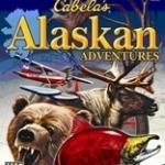 Cabela&#039;s Alaskan Adventure 