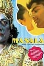 Masala (2000)