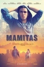 Mamitas (2012)