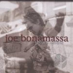 Blues Deluxe by Joe Bonamassa