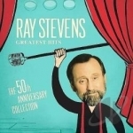 Greatest Hits: The 50th Anniversary Collection by Ray Stevens