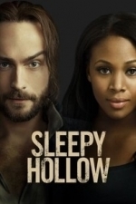 Sleepy Hollow  - Season 3