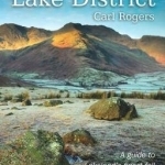 Classic Fell Walks in the Lake District: A Guide to Lakeland's Finest Fell Walking Rounds