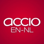 English-Dutch Dictionary from Accio