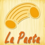 La Pasta HD – The Best Recipes