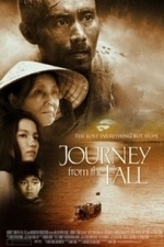Journey From the Fall (2007)