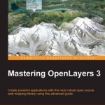Mastering OpenLayers 3