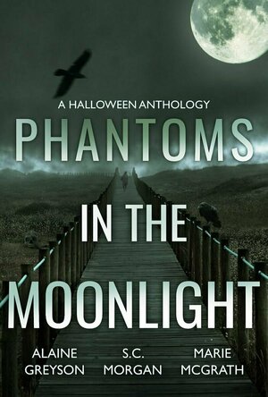 Phantoms in the Moonlight