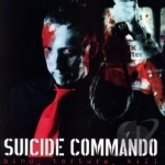 Bind, Torture, Kill by Suicide Commando