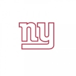 New York Giants Audio Podcast