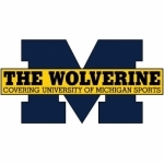 The Wolverine Podcast