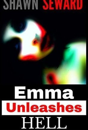Emma Unleashes Hell