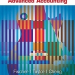 Advanced Accounting