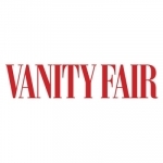 Vanity Fair Italia