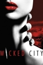 Wicked City  - Season 1