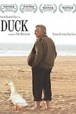 Duck: Think Outside the Flock (2008)