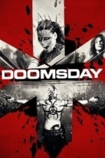 Doomsday (2008)