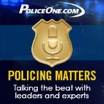 Policing Matters