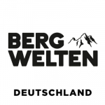 Bergwelten Deutschland