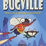 Bugville