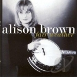 Fair Weather by Alison Brown
