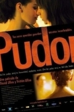 Pudor (2007)