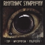 Mechanism Fulfilled by Rhythmic Symphony
